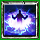 Callidor's Tempest (Skill) Icon