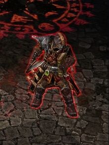 Salazar-0