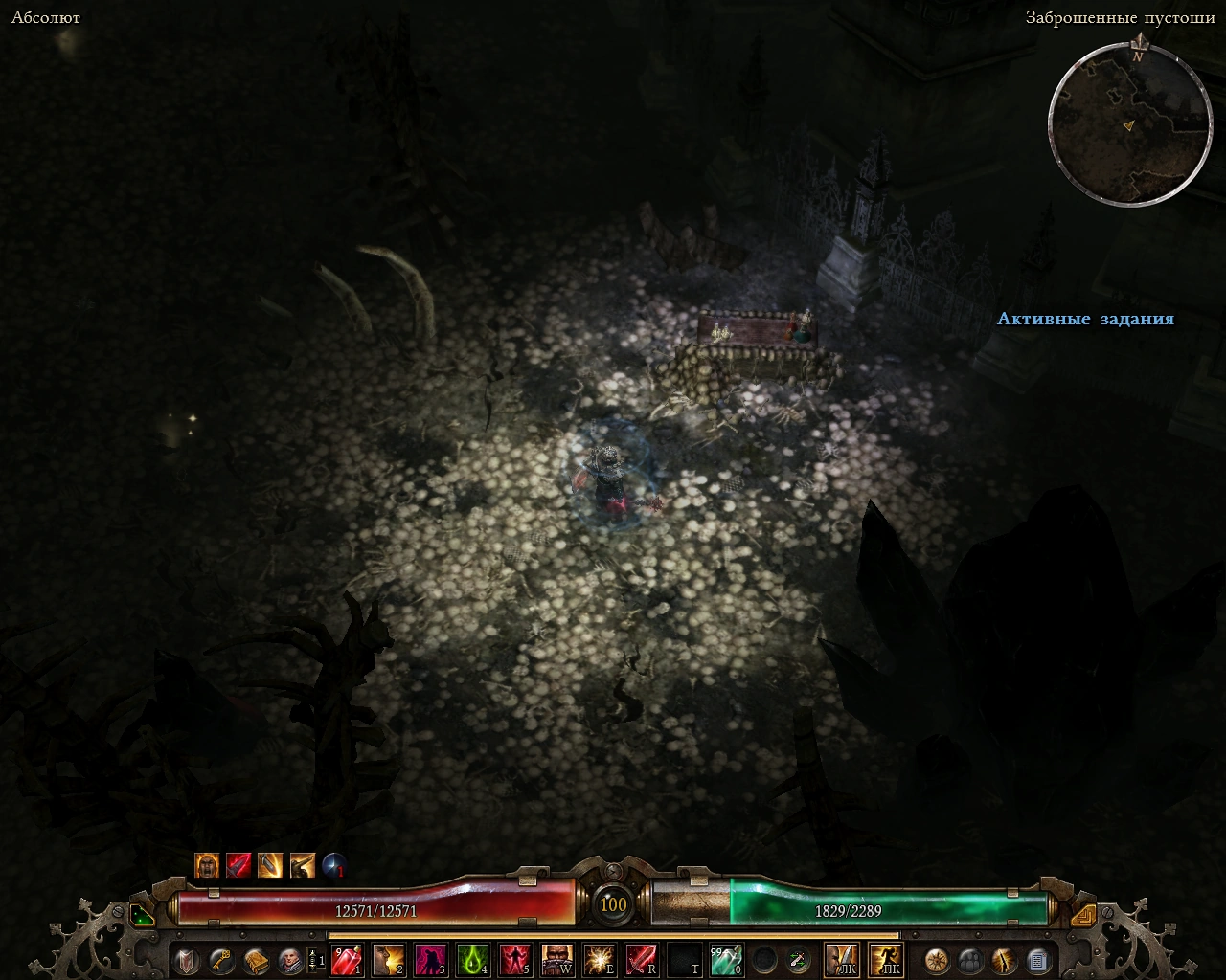 Grim dawn карта корвана. каирн grim dawn. Grim dawn хтонийский алтарь. Grim dawn карта корвана. Grim dawn карта алтарей набожности.