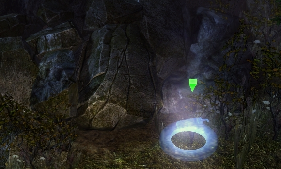 Grim Dawn Hidden Wealth Grim Dawn Hidden Wealth