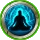 Inner Focus (Skill) Icon