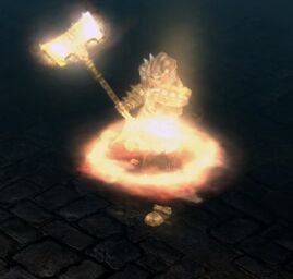 Archon