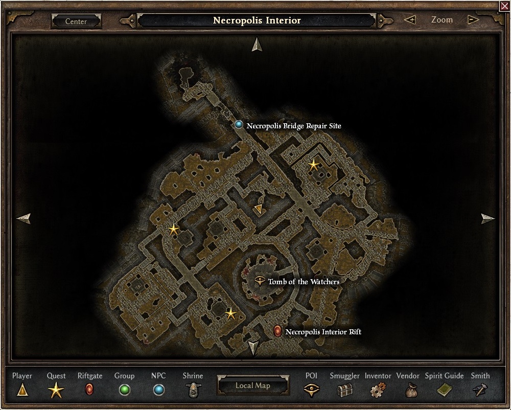 Grim Dawn Stash Location Peatix