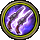 Ranged Expertise (Skill) Icon