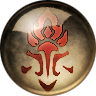 Faction Kymon's Chosen Icon