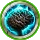 Mental Alacrity (Skill) Icon