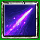 Panetti's Replicating Missile (Skill) Icon