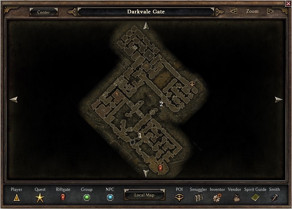 grim dawn cult activity grim dawn cult activity