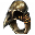 Slith Primal Ring Item