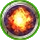 Inferno (Skill) Icon