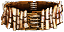 Warchief's Glory Icon