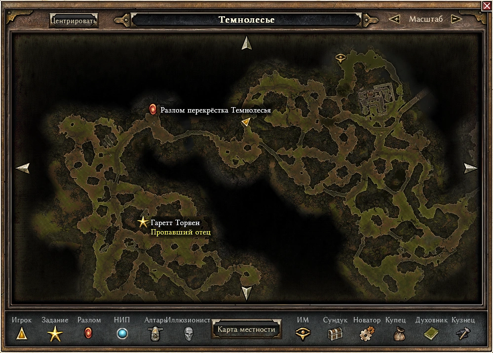 Кпк шутника зов припяти. Sgm тайники диверсант. 2 забытый лес карта. Карта темнолесье оверлорд. Ведьмак 3 белый сад поле битвы.