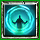 Maiven's Sphere of Protection (Skill) Icon