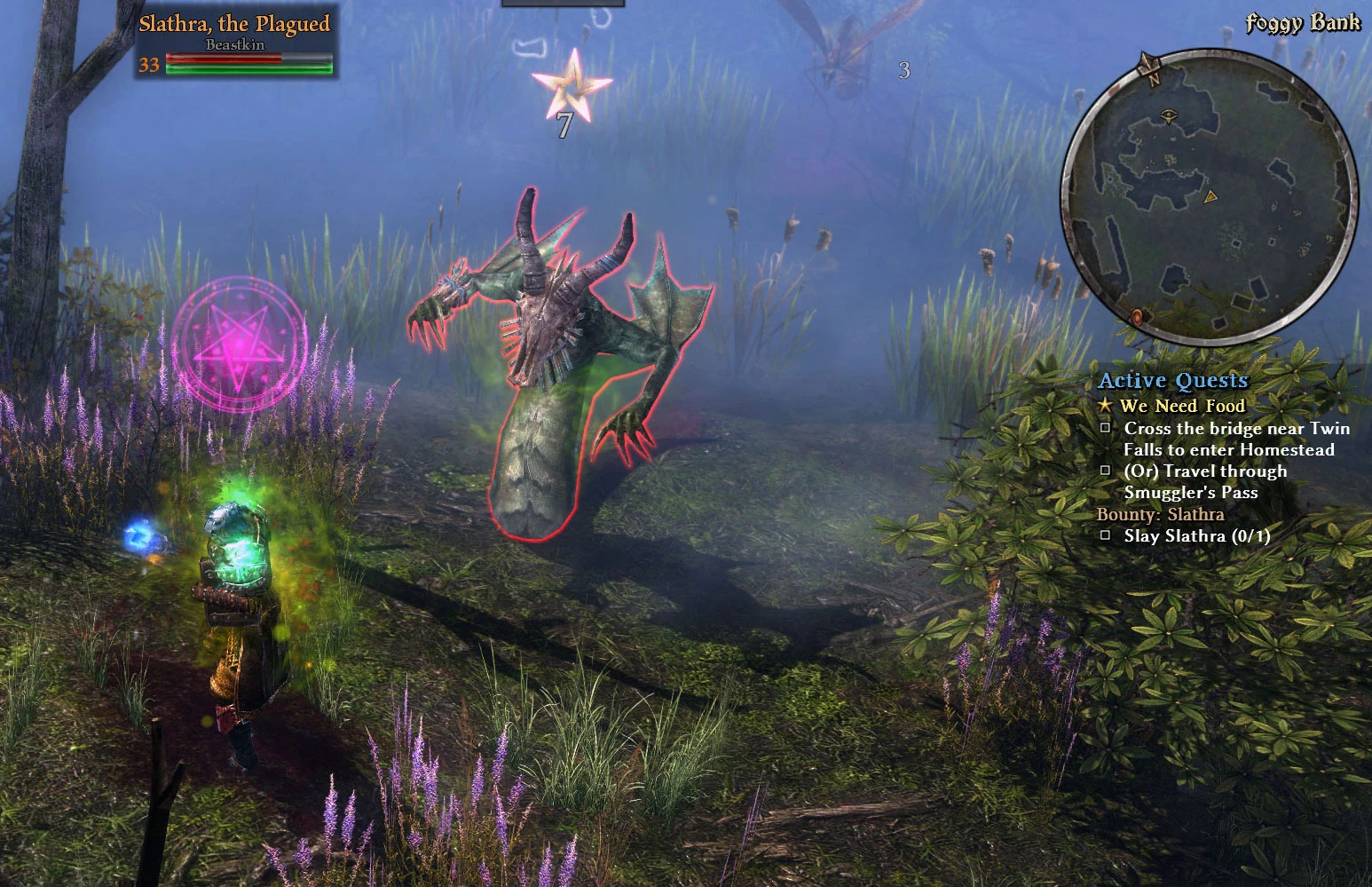 Группа before the dawn. Grim dawn art. Grim dawn сеты. Мальмут grim dawn. Wiki dawning.