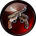Factions - Official Grim Dawn Wiki