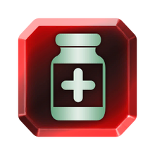 Skill General Medic