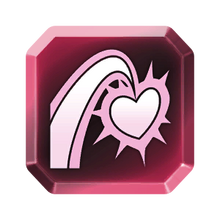 Skill Nora Launcher