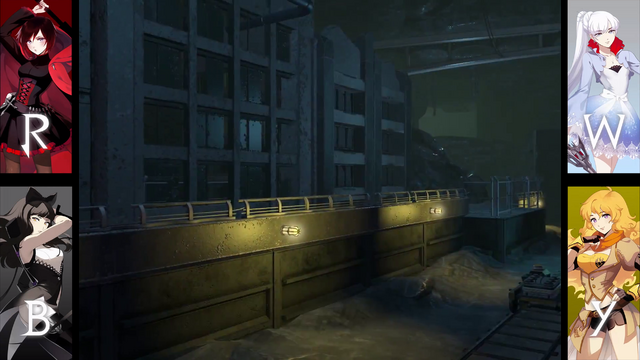 File:Main bg.png