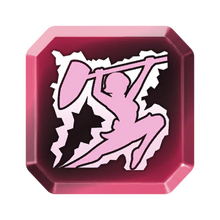Skill Nora Charged