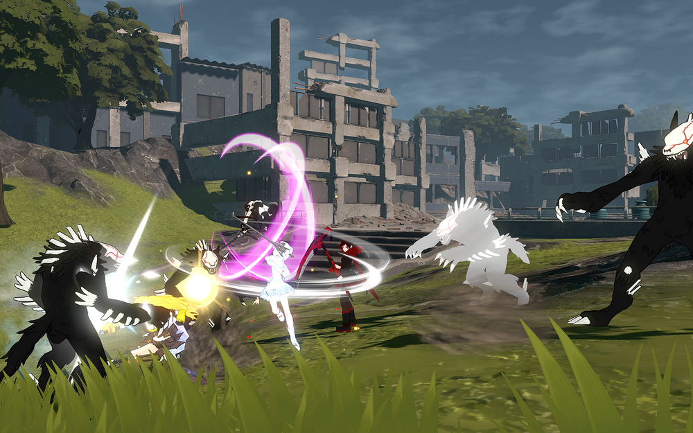 image rwby ge 02 png grimm eclipse wiki fandom powered by wikia