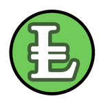 LienIcon