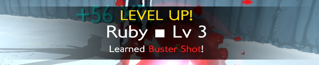File:Levelup.png