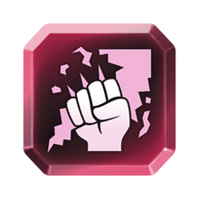 Skill Nora LightningChain