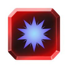 Skill General Improved