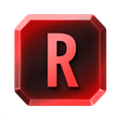 Ruby skill