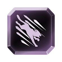 Skill Blake FF