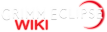 Wiki-wordmark