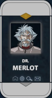 Drmerlot2-0