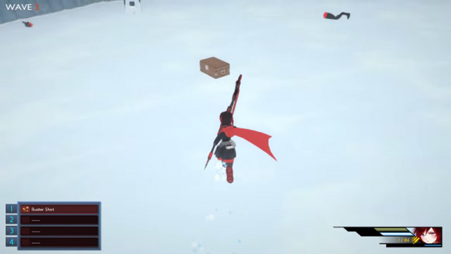 File:PotionBox.png