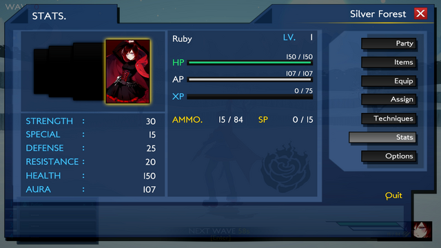 File:Stats.png