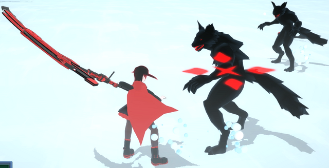 File:Rubyvswolves.png