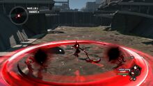RubyCrescendo3