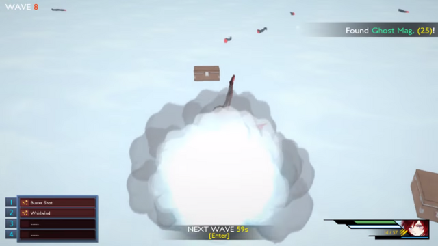 File:GhostMagazineGE.png