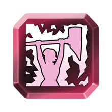 Skill Nora Surge