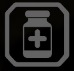 Medic