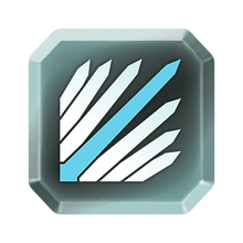 Skill Weiss Form