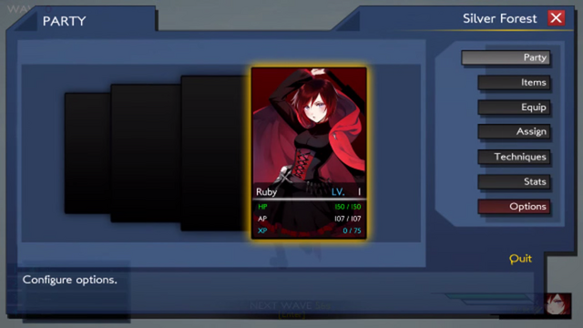 File:RubyRoseCharacterBoxGE.png