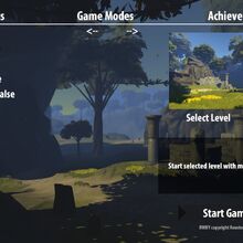 Mod Features Grimm Eclipse Wiki Fandom