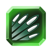 Skill Ren ExtraAmmo