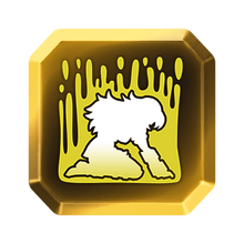 Skill Yang Secondwind