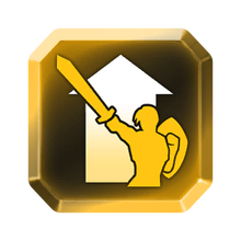 Skill Jaune Synergy