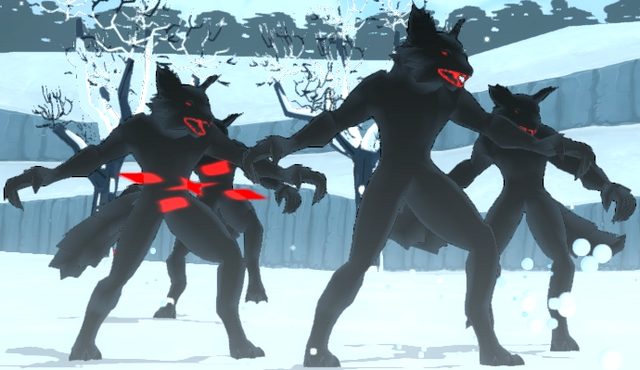 File:Wolf 3.png