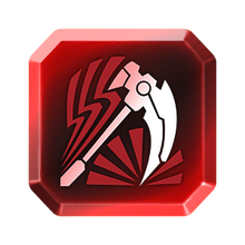 Skill Ruby TeamPlayer