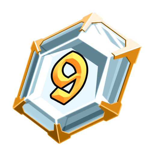 [35+] Logo Rank Diamond 1 Ff Png