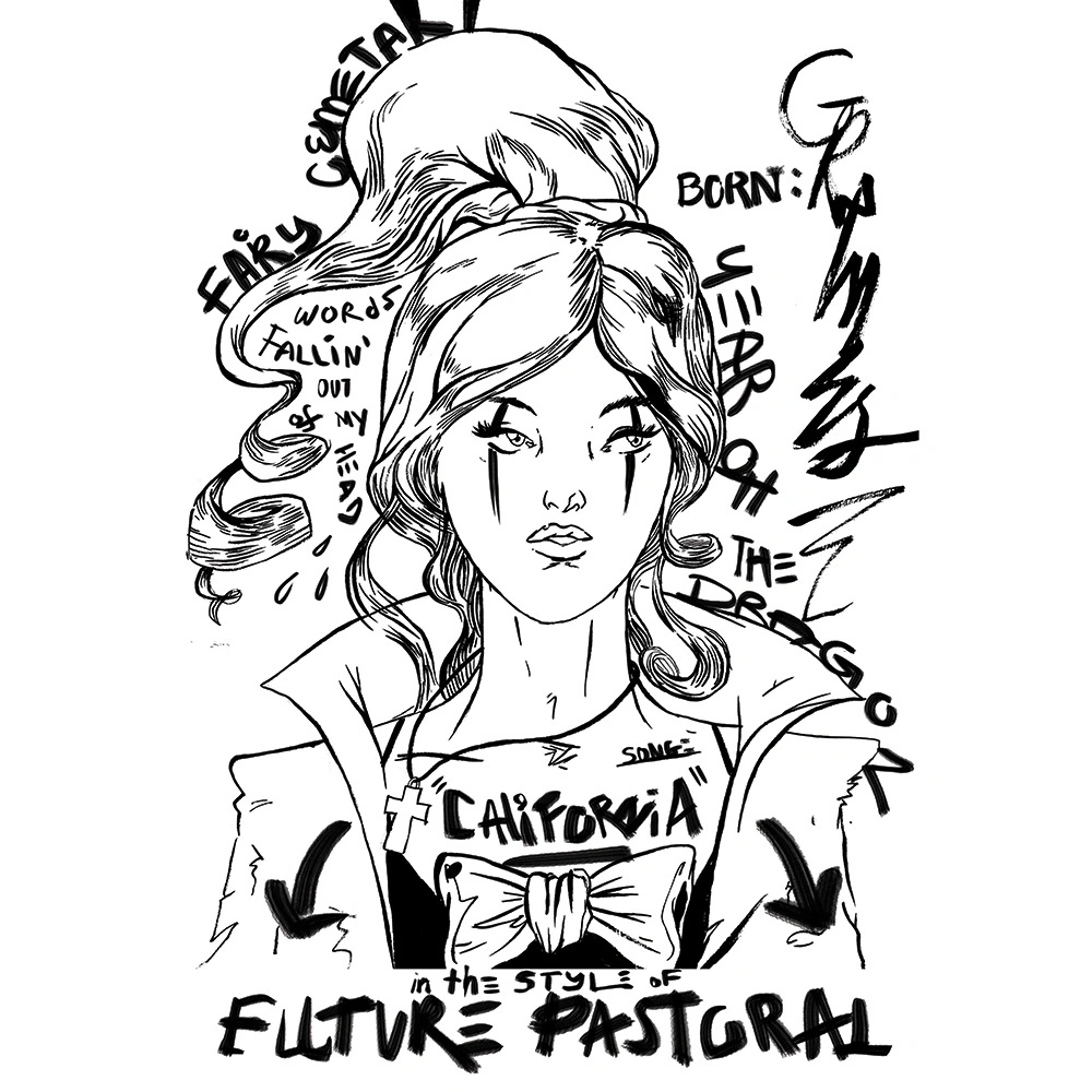 grimes california에 대한 이미지 검색결과