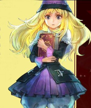 grimgrimoire c grimgrimoire c